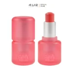 MATTE BALM LIPSTICK - ลิปบาล์มแมท